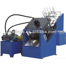 ZDJ-400 Hydraulic Super Paper Plate Forming Machine